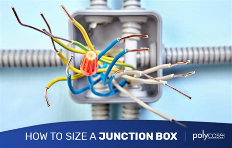 junction box size for 6 gauge wire|junction box sizes.